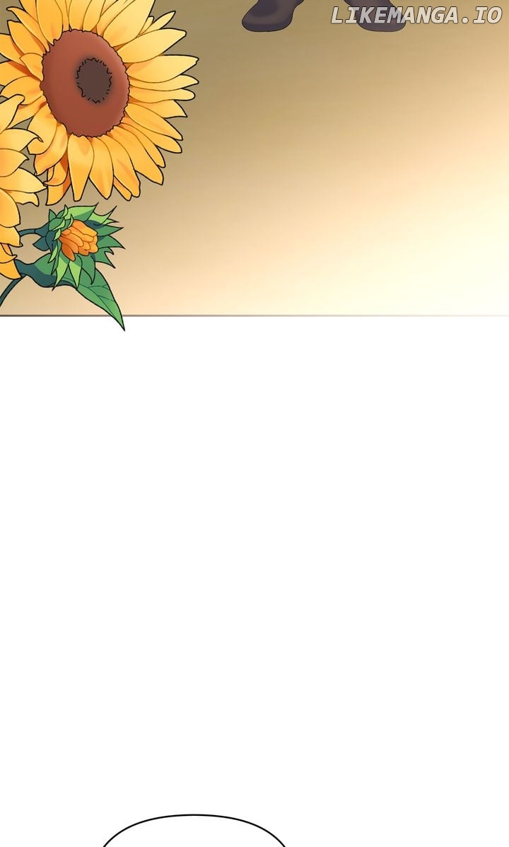 Raising My Husband Chapter 46 - page 83