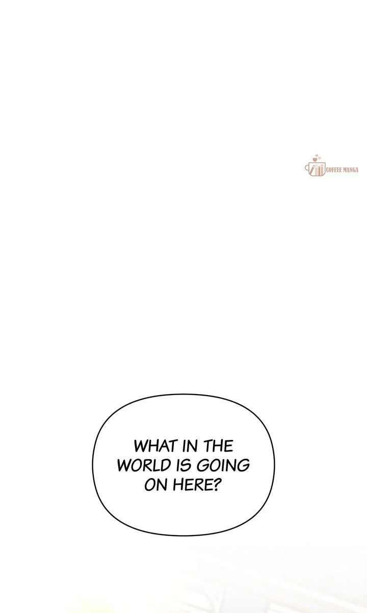 Raising My Husband Chapter 49 - page 1