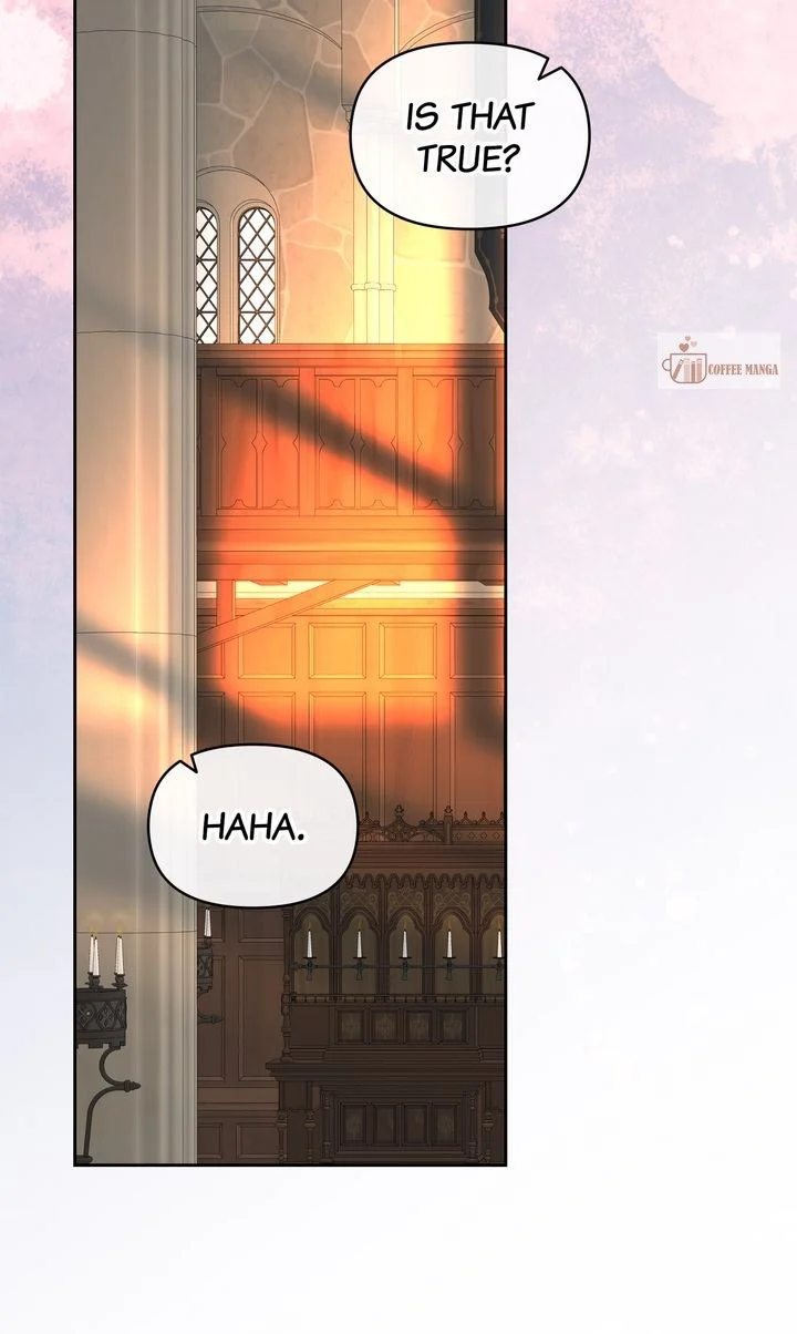 Raising My Husband Chapter 49 - page 102