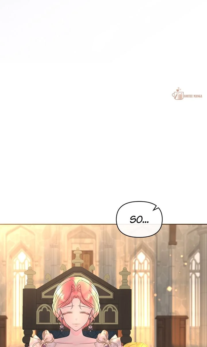 Raising My Husband Chapter 49 - page 103