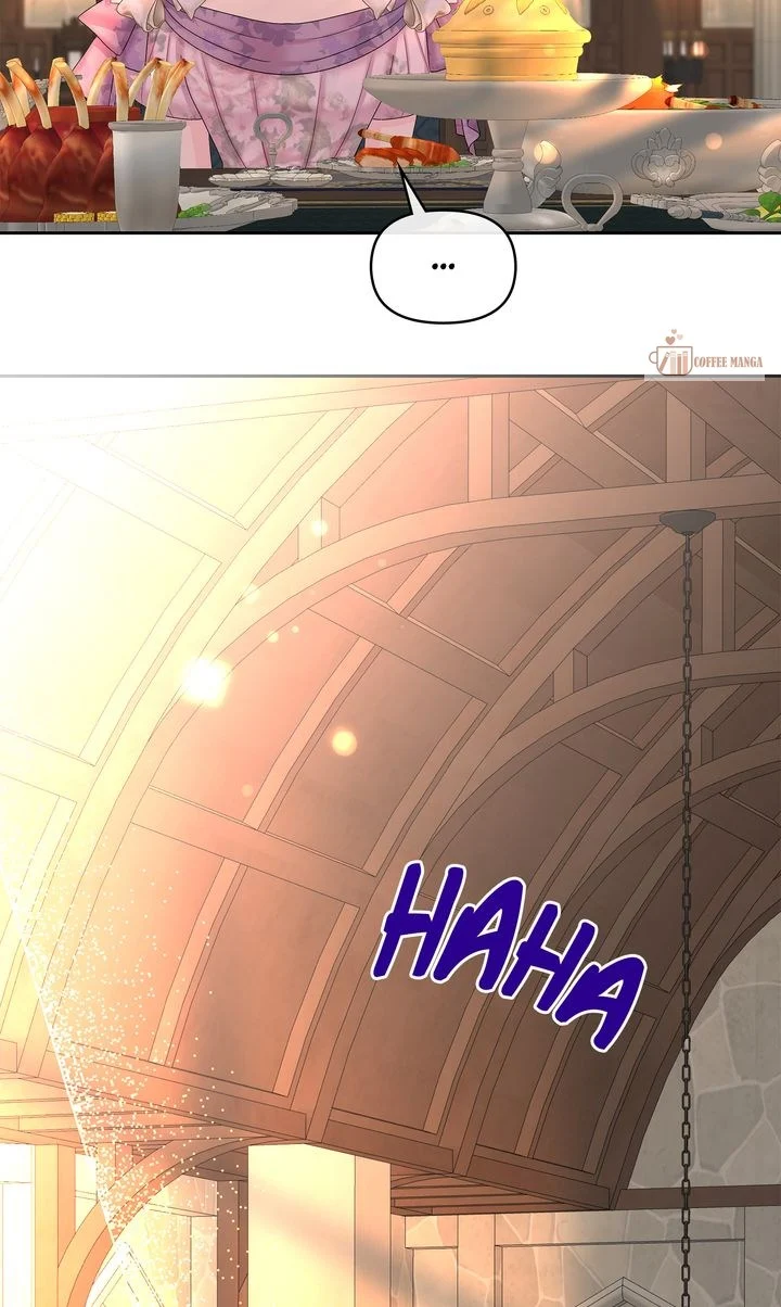 Raising My Husband Chapter 49 - page 104
