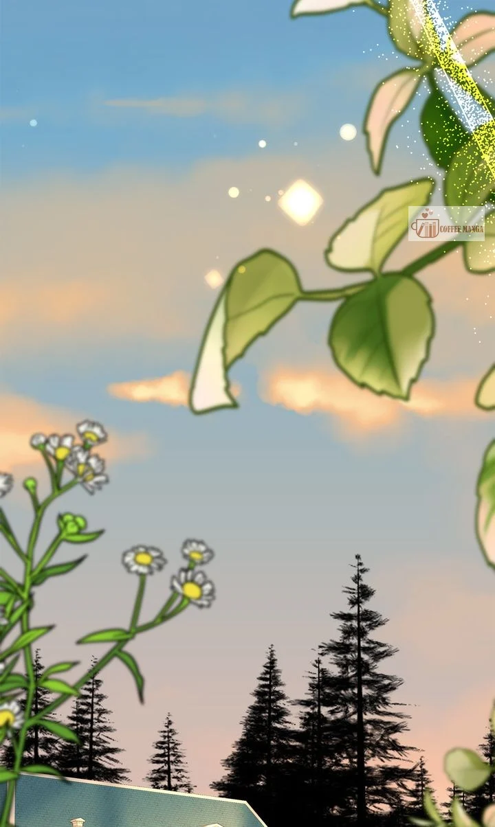 Raising My Husband Chapter 49 - page 106