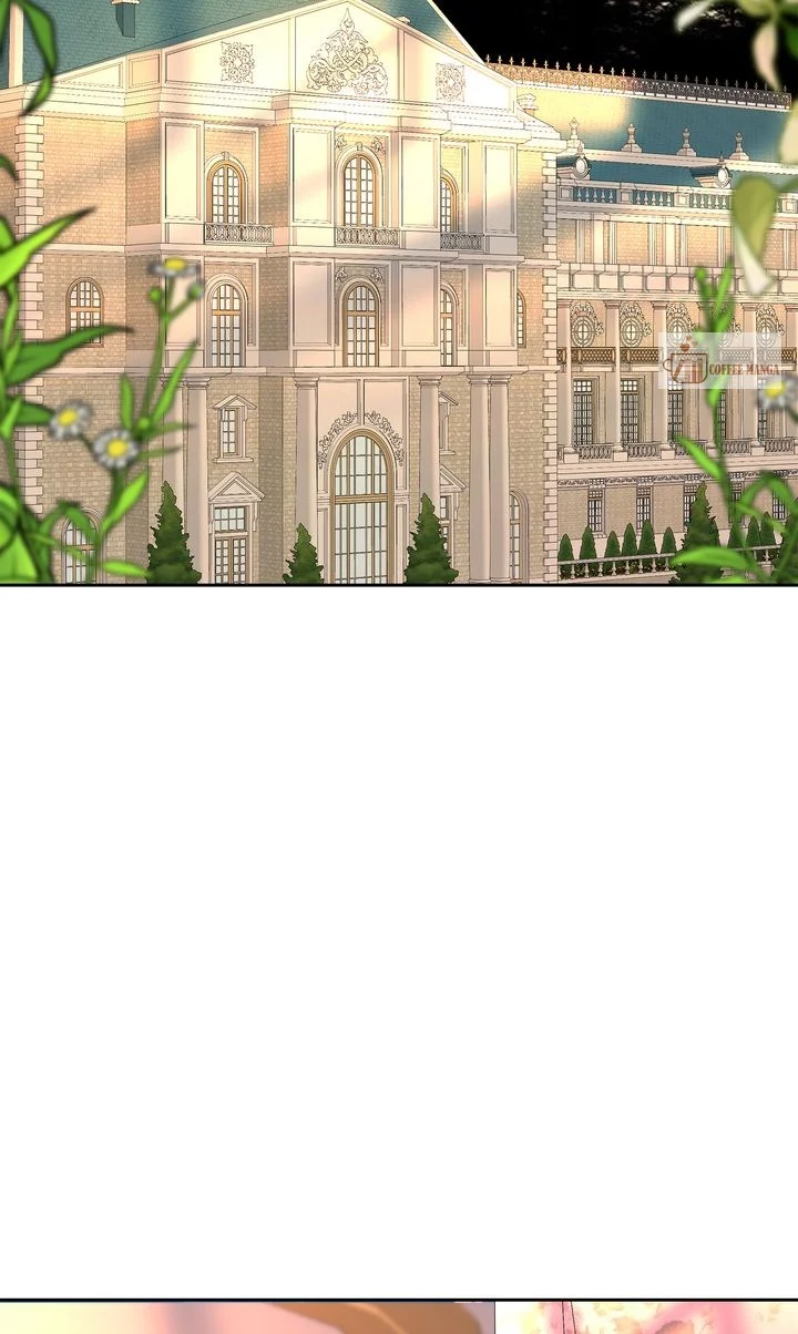 Raising My Husband Chapter 49 - page 107