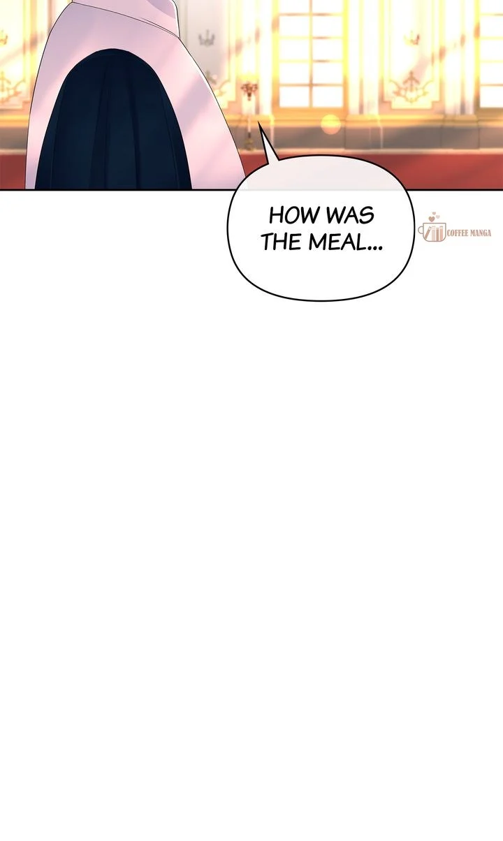 Raising My Husband Chapter 49 - page 111