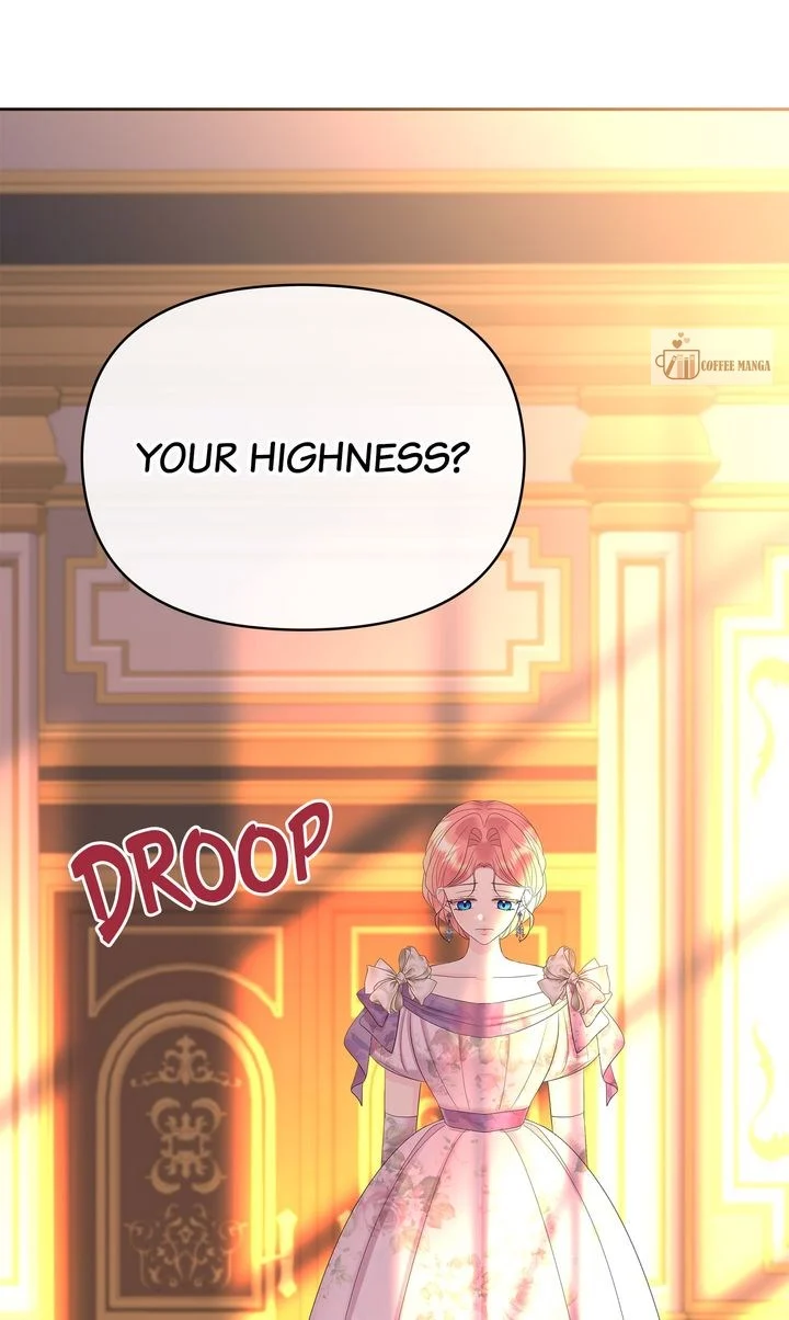 Raising My Husband Chapter 49 - page 112