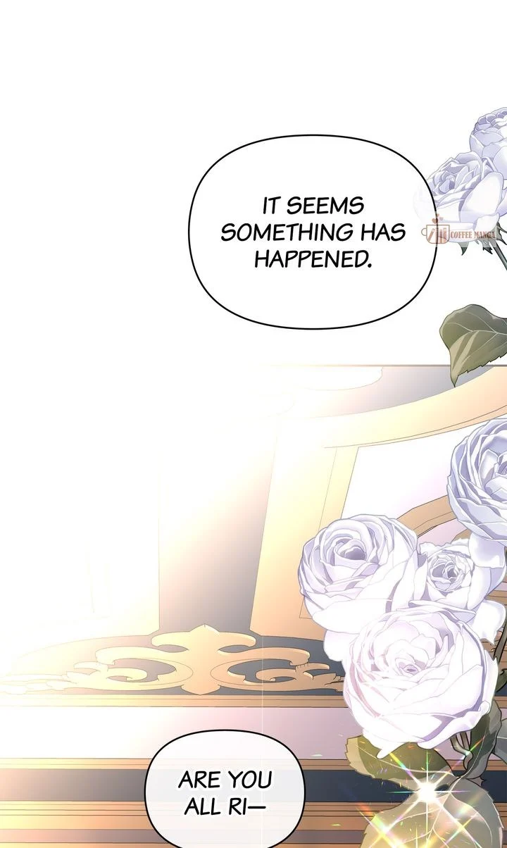Raising My Husband Chapter 49 - page 114