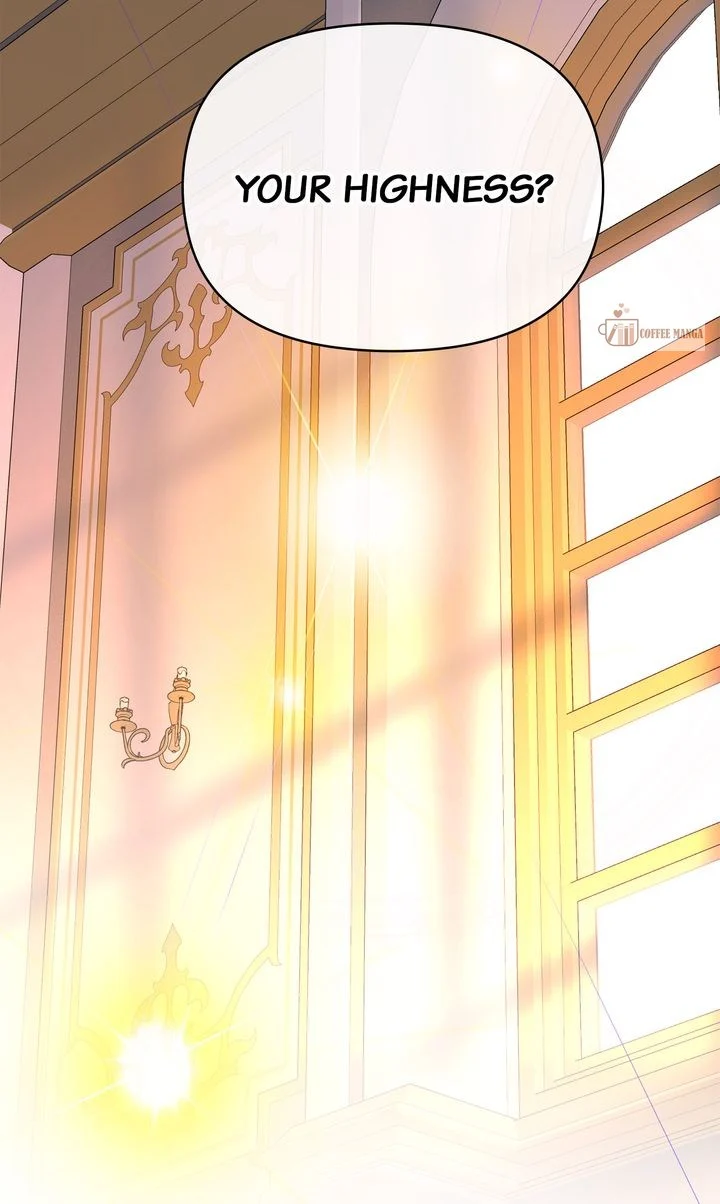 Raising My Husband Chapter 49 - page 118