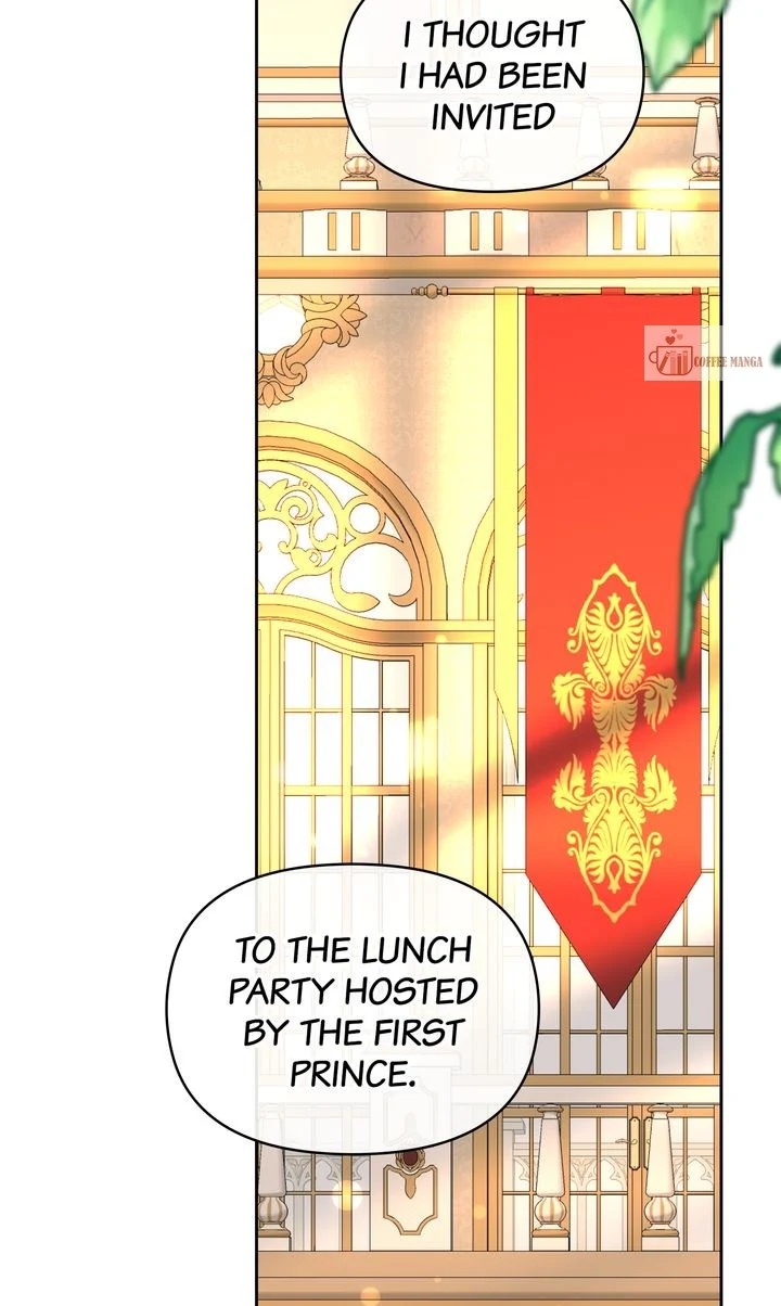 Raising My Husband Chapter 49 - page 12