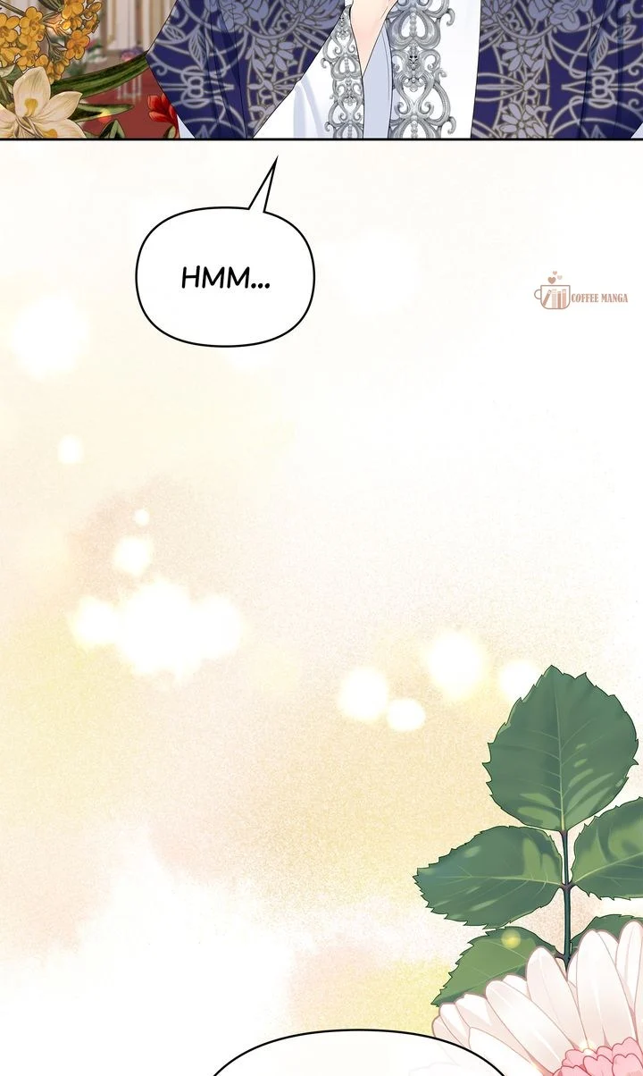 Raising My Husband Chapter 49 - page 14