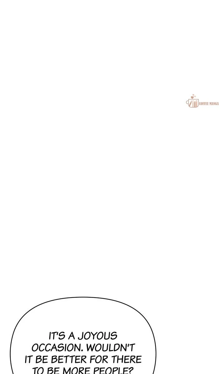 Raising My Husband Chapter 49 - page 18