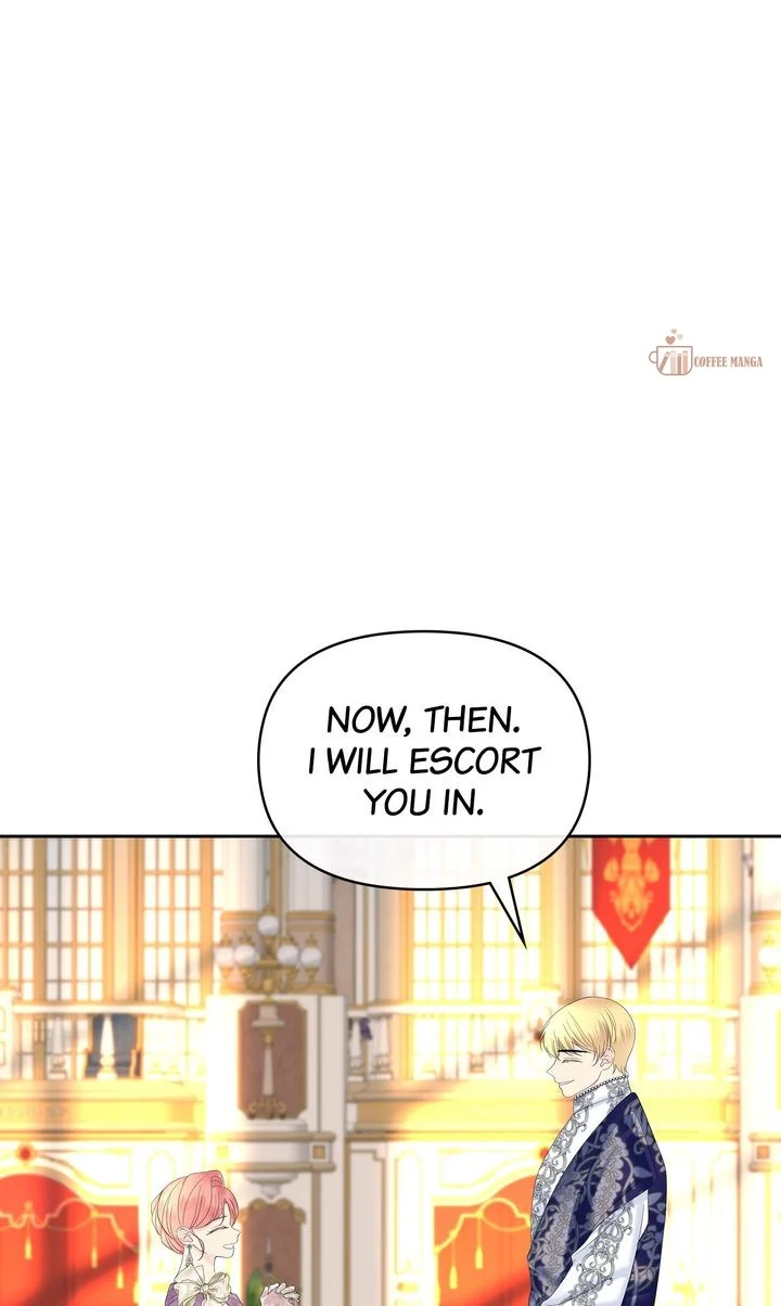Raising My Husband Chapter 49 - page 20