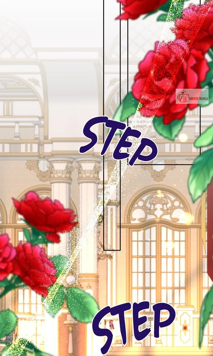Raising My Husband Chapter 49 - page 25