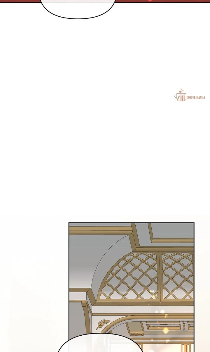 Raising My Husband Chapter 49 - page 27