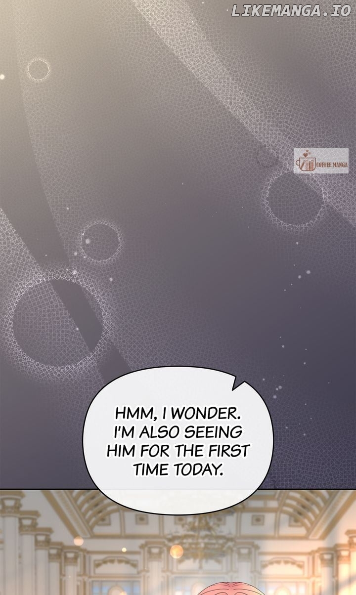 Raising My Husband Chapter 49 - page 29