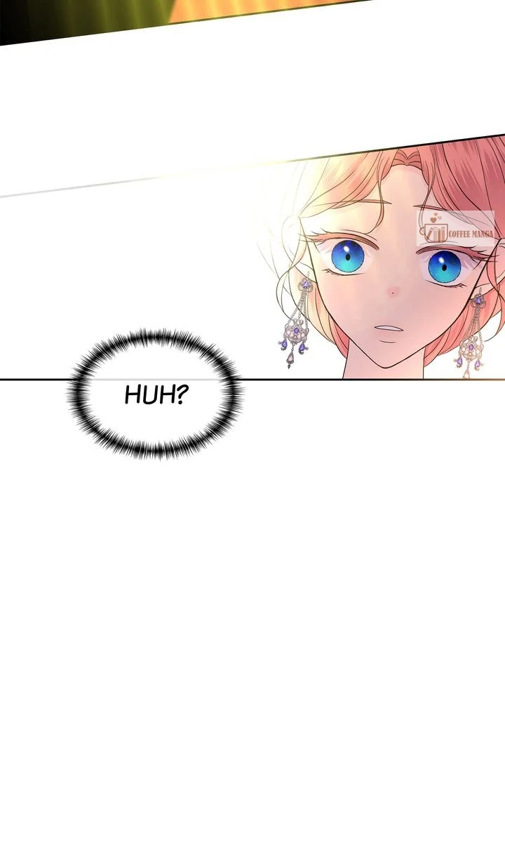 Raising My Husband Chapter 49 - page 3
