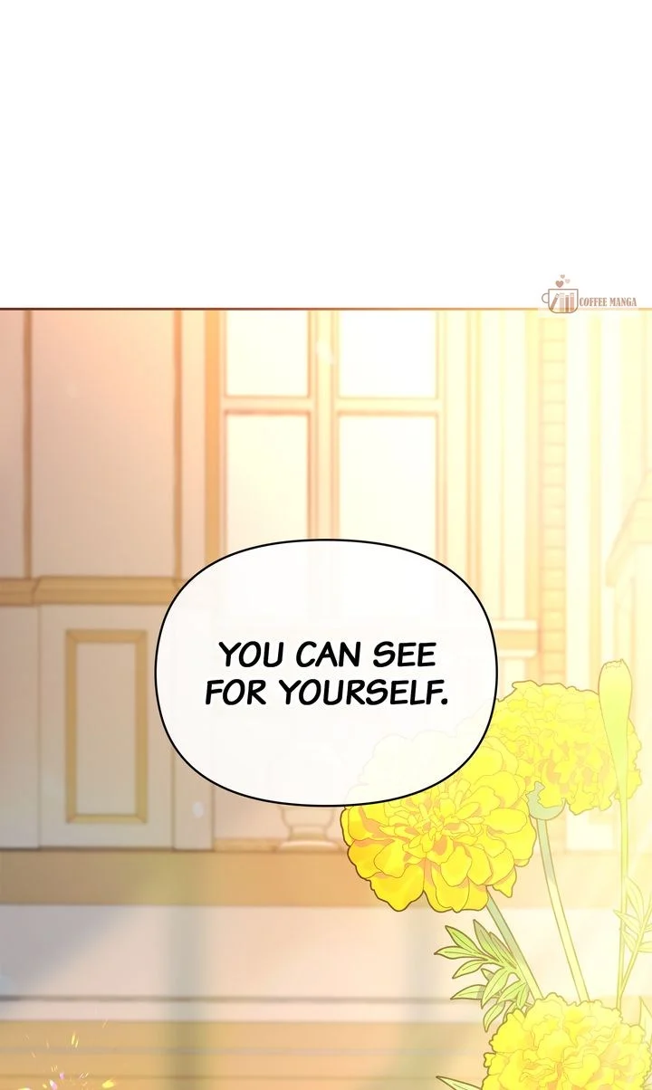 Raising My Husband Chapter 49 - page 32