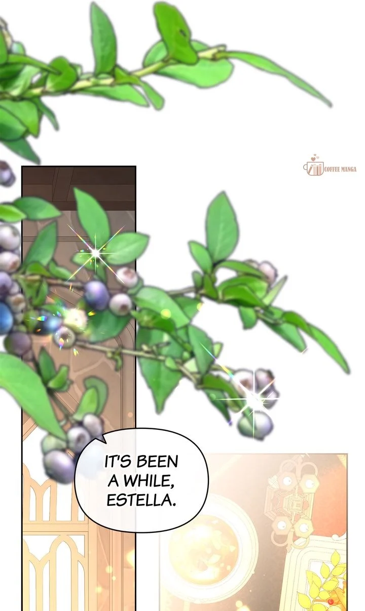 Raising My Husband Chapter 49 - page 40
