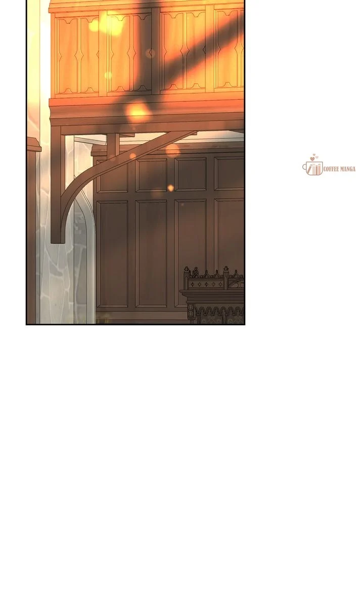 Raising My Husband Chapter 49 - page 52