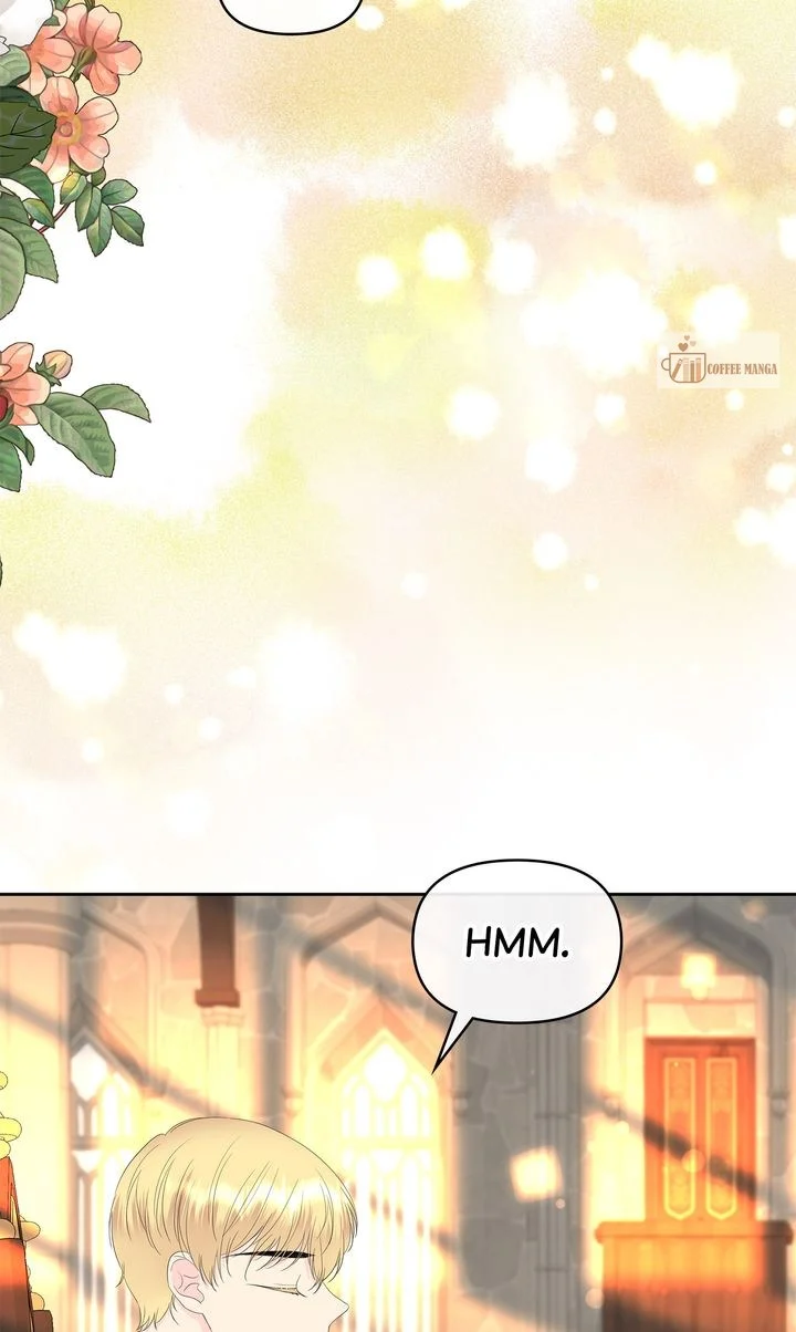 Raising My Husband Chapter 49 - page 58