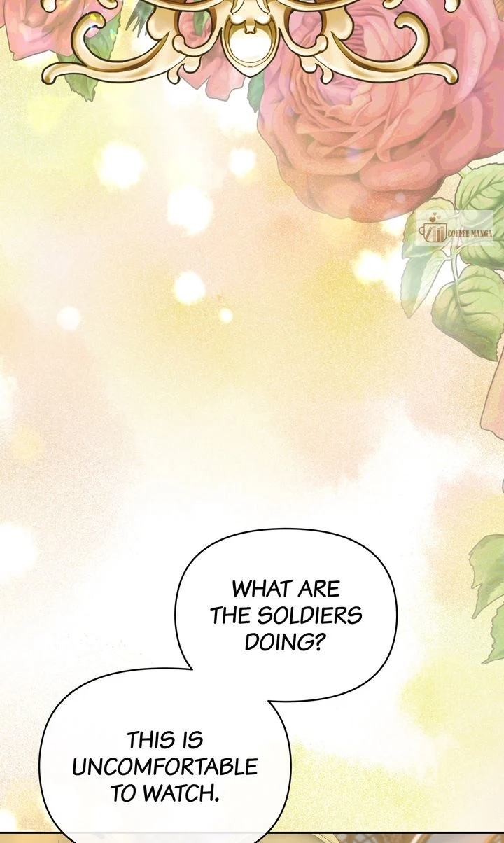 Raising My Husband Chapter 49 - page 6