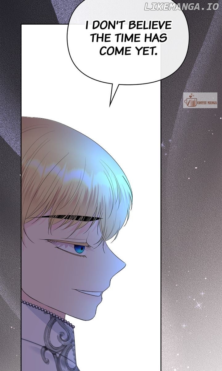 Raising My Husband Chapter 49 - page 60