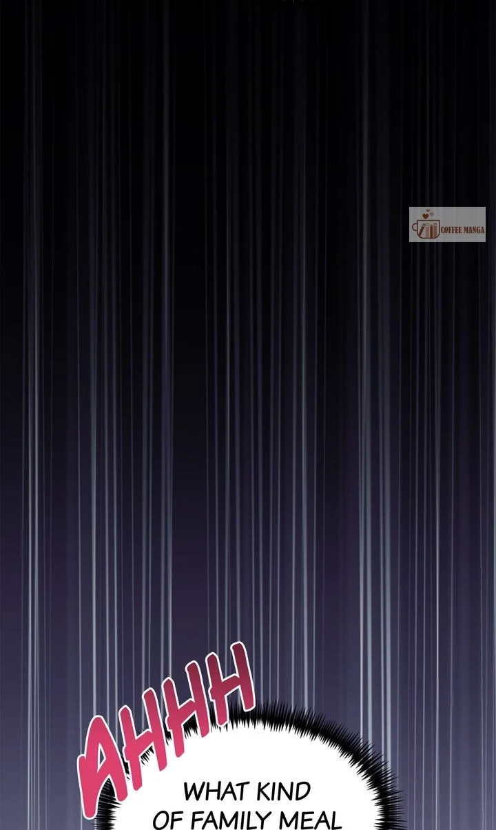 Raising My Husband Chapter 49 - page 68