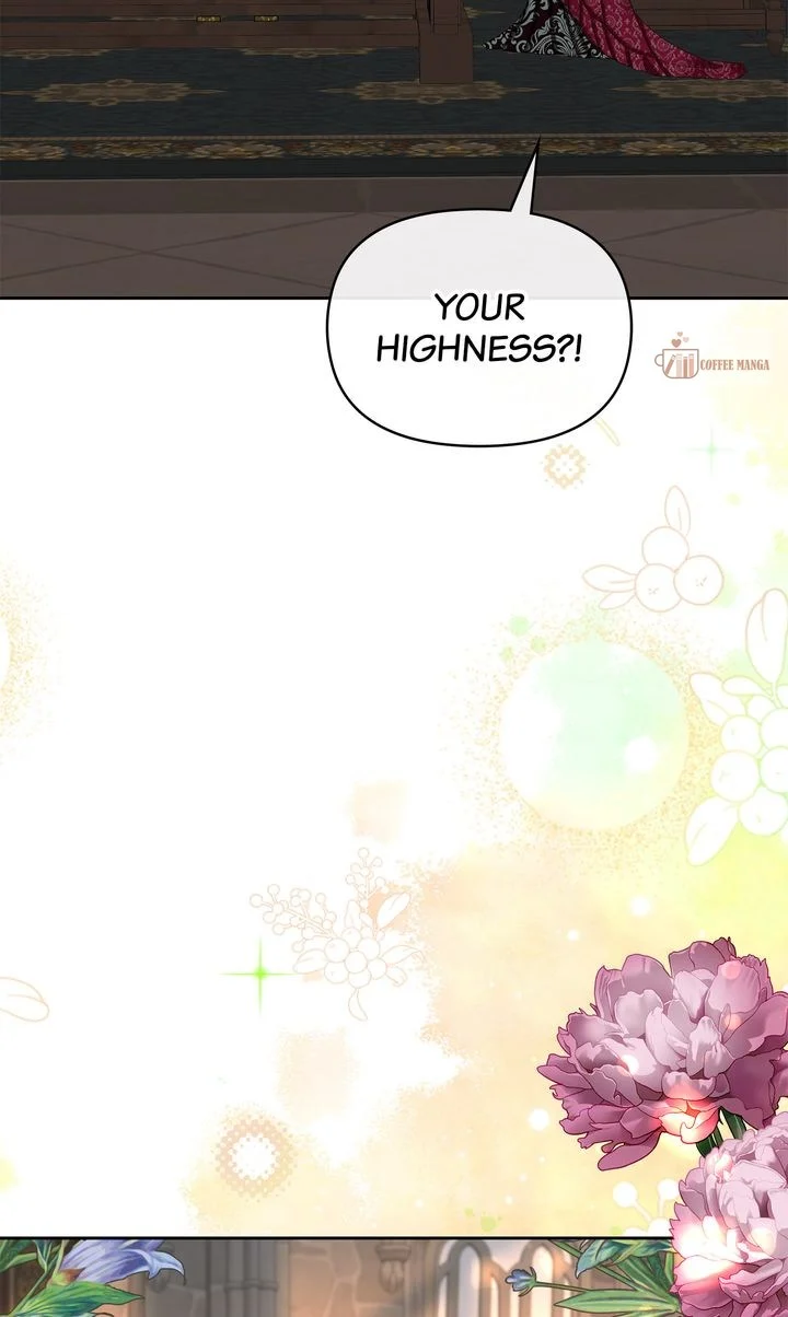 Raising My Husband Chapter 49 - page 71
