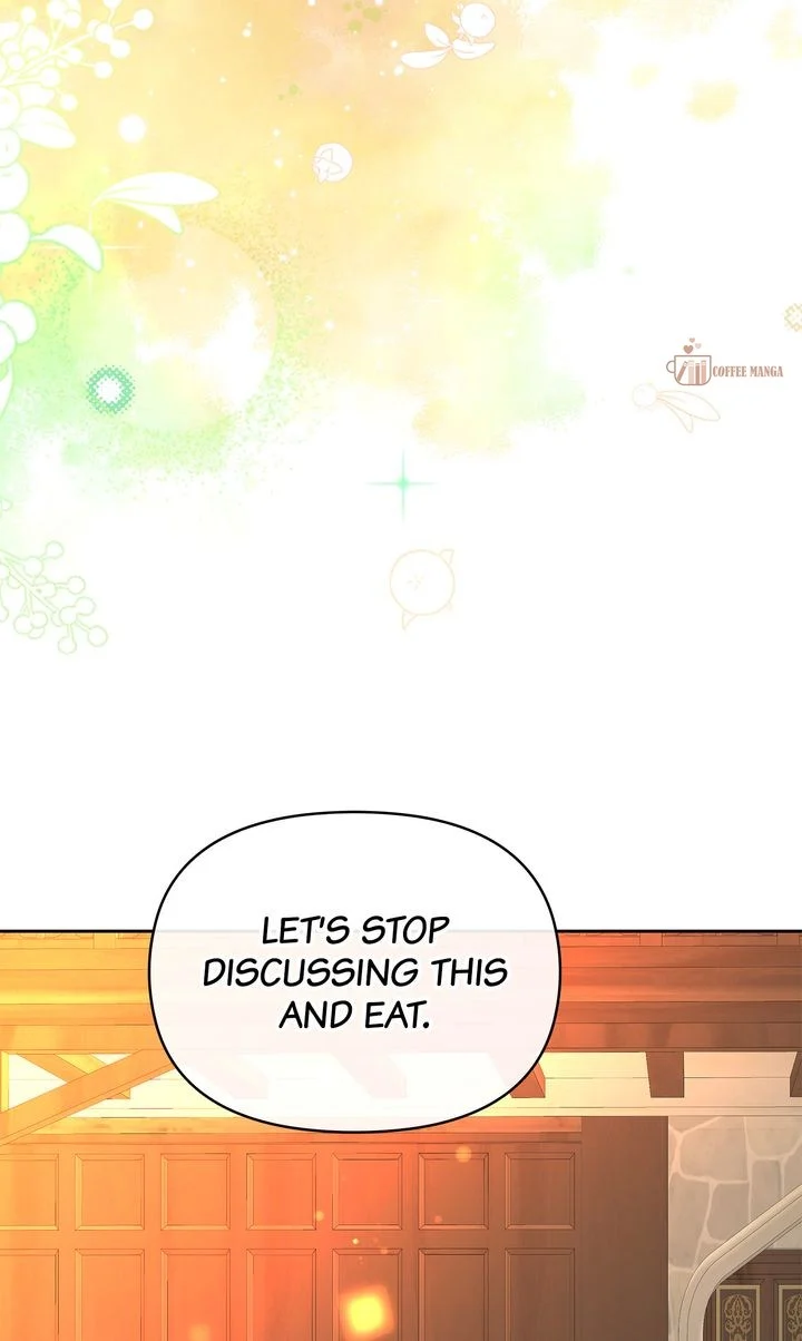 Raising My Husband Chapter 49 - page 73