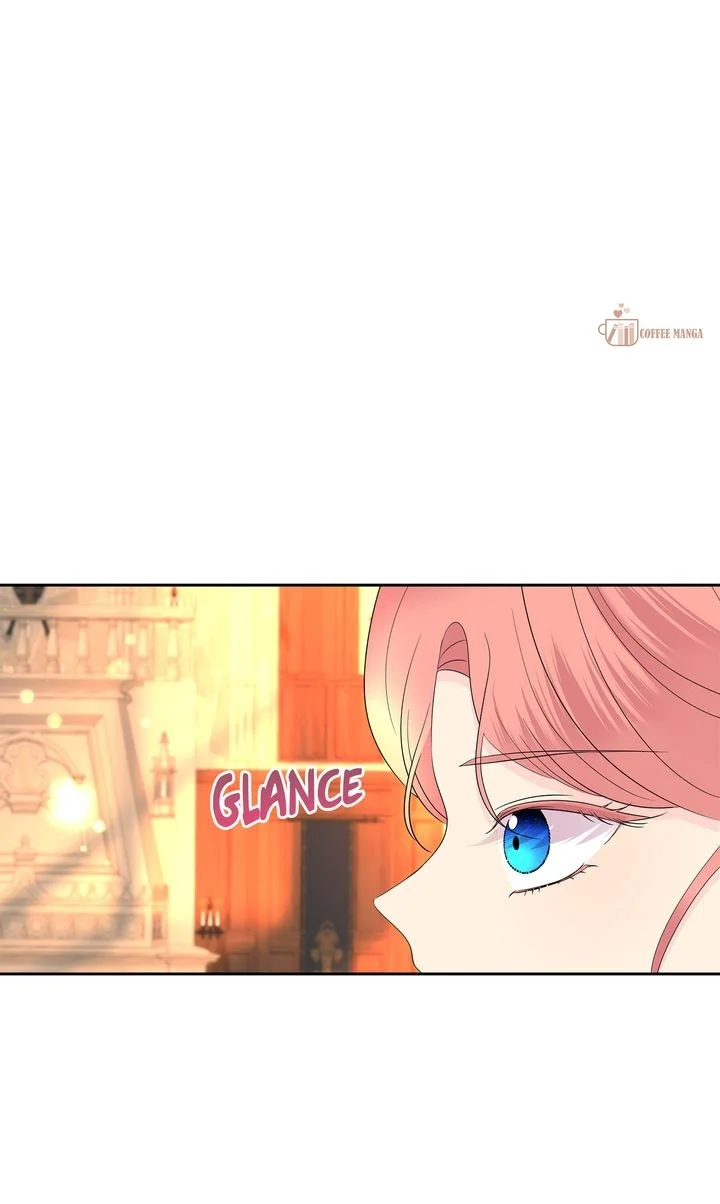 Raising My Husband Chapter 49 - page 76