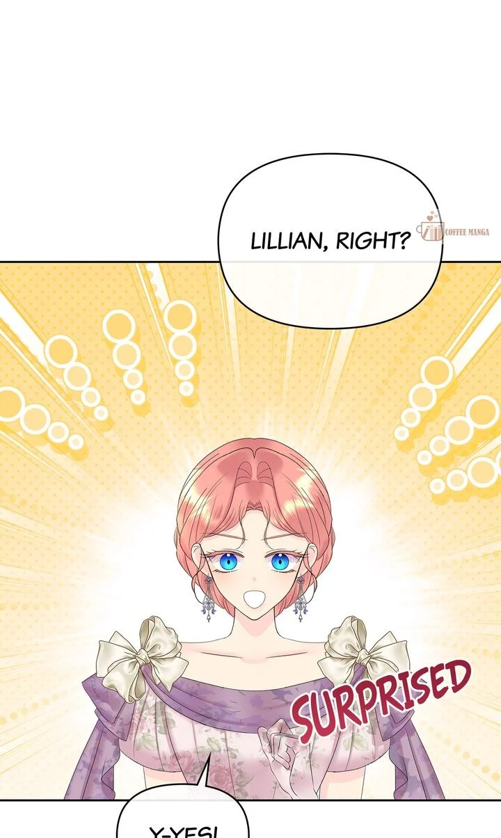 Raising My Husband Chapter 49 - page 81