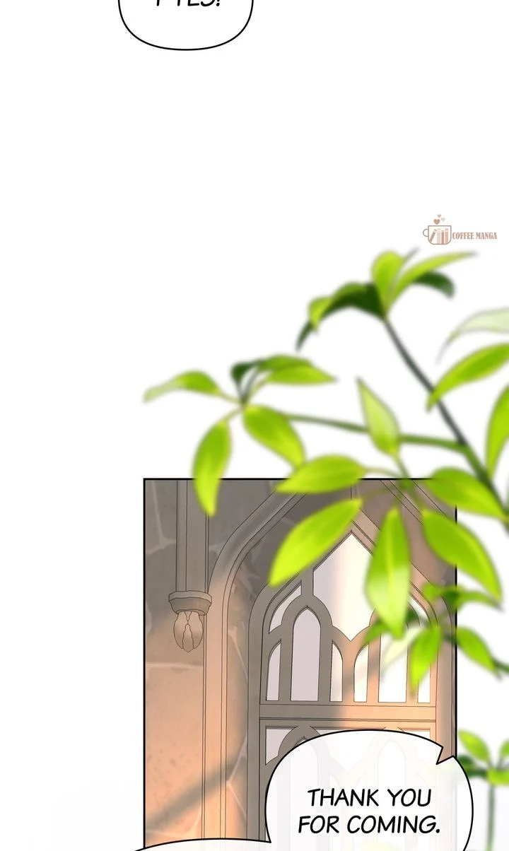 Raising My Husband Chapter 49 - page 82