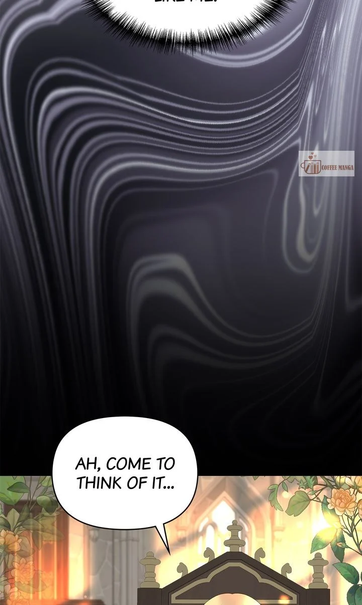 Raising My Husband Chapter 49 - page 84