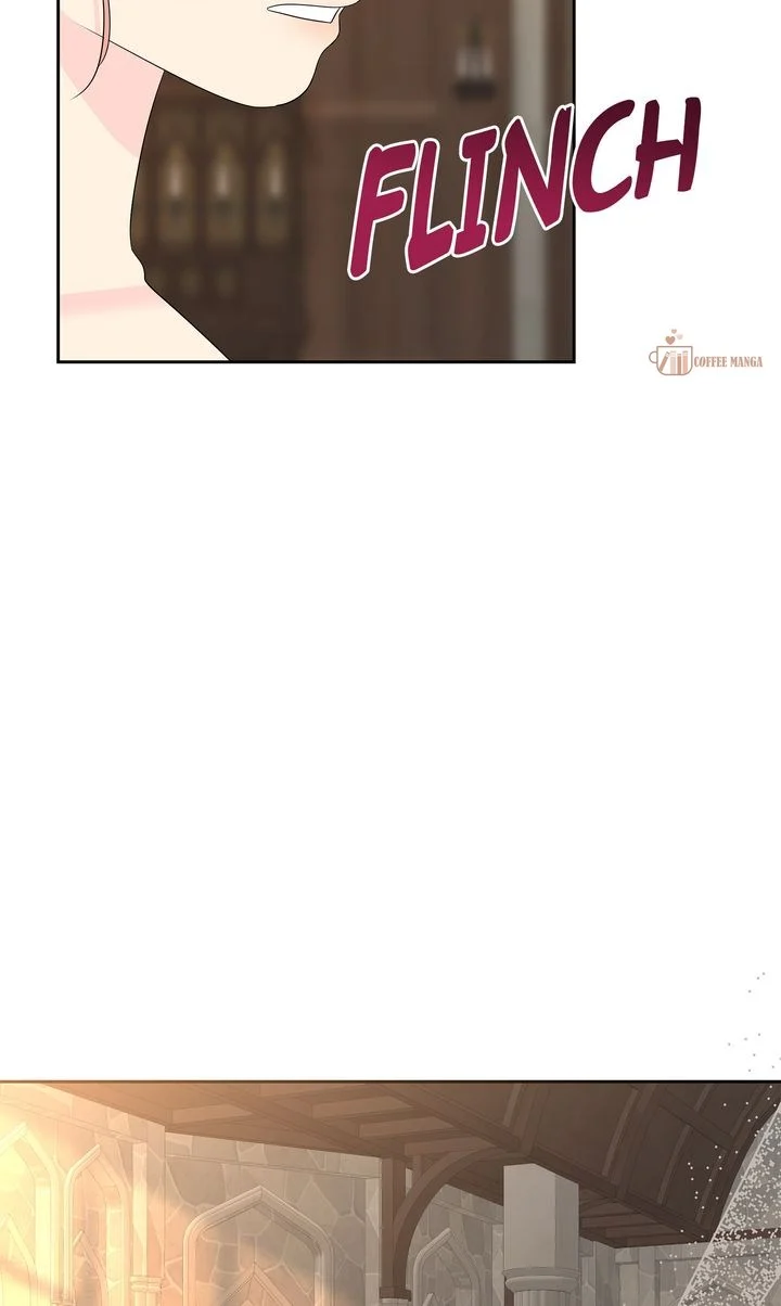 Raising My Husband Chapter 49 - page 87