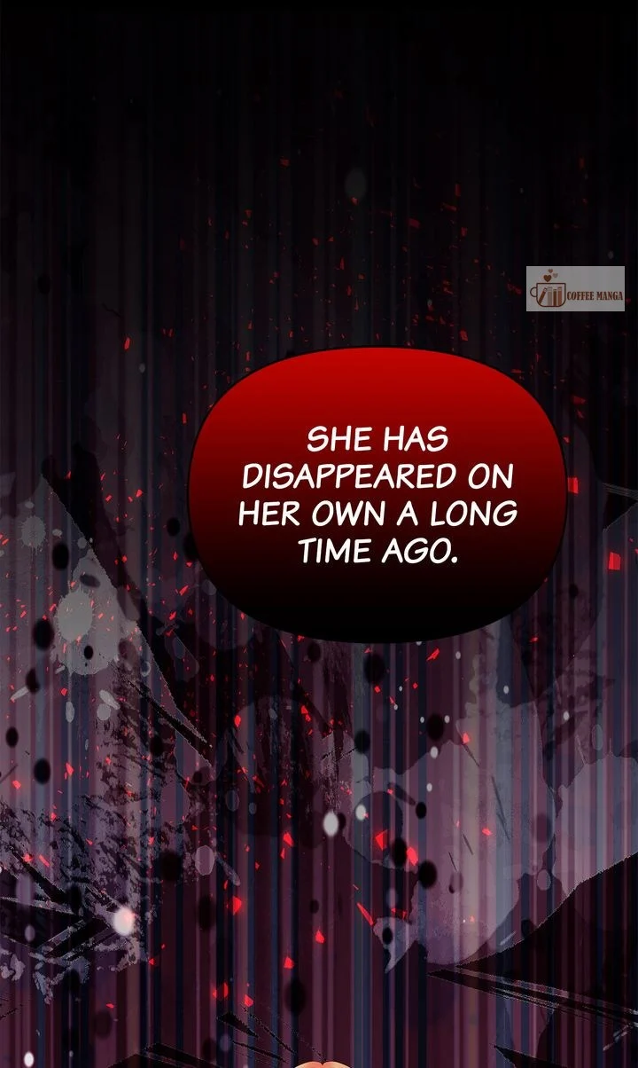 Raising My Husband Chapter 49 - page 90