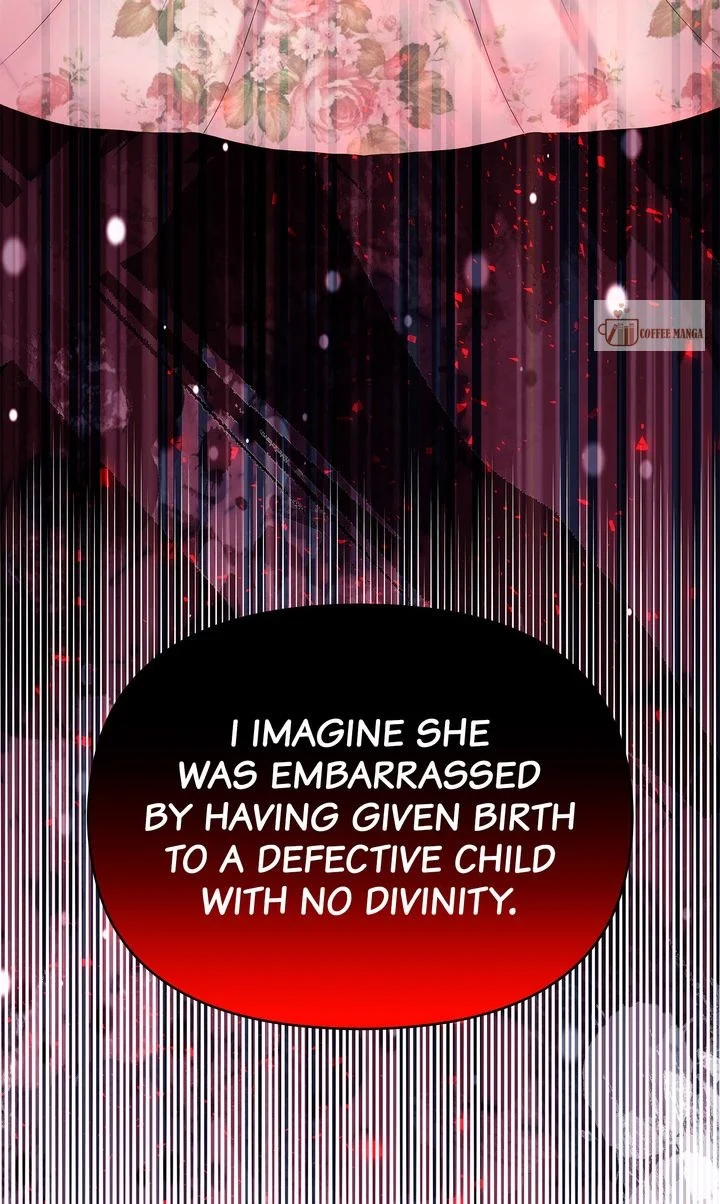 Raising My Husband Chapter 49 - page 92