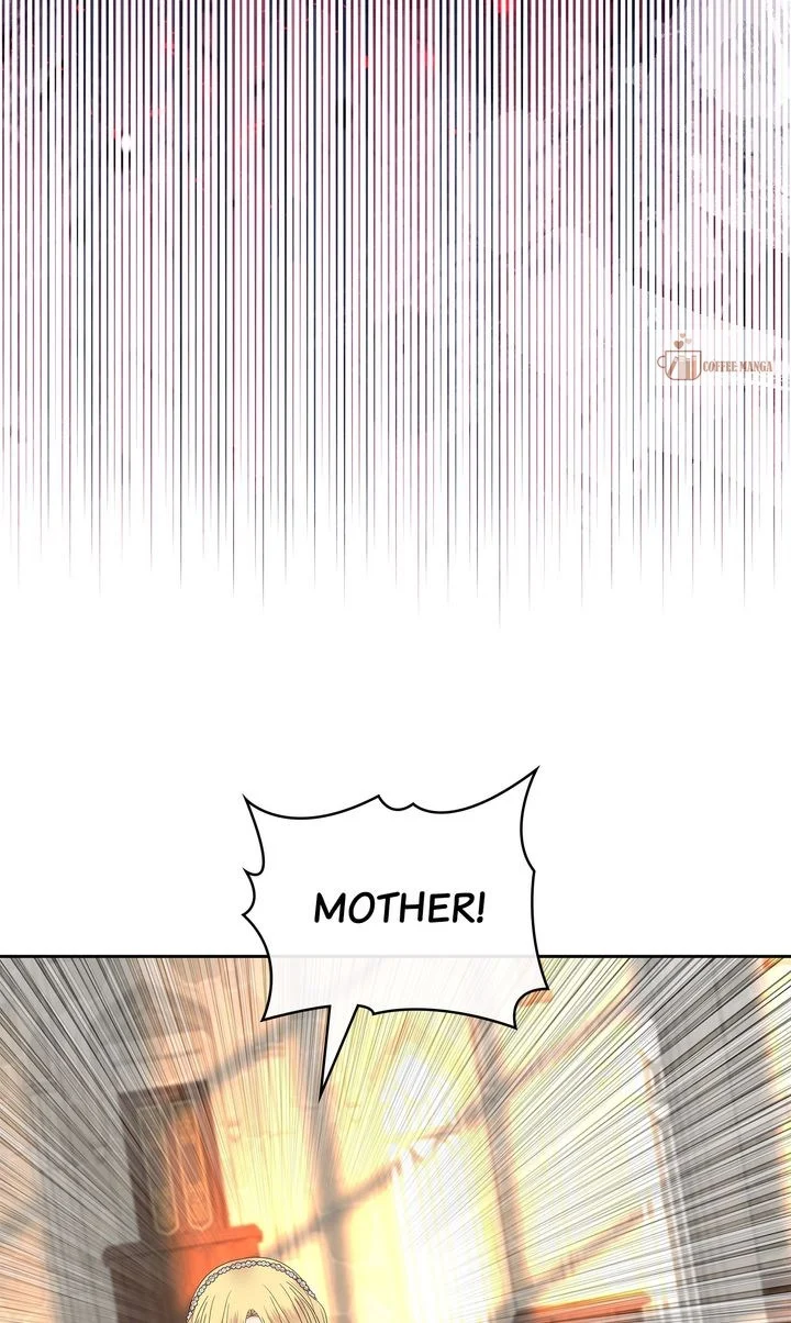 Raising My Husband Chapter 49 - page 93