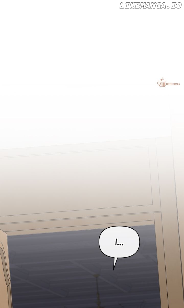 Raising My Husband Chapter 70 - page 1