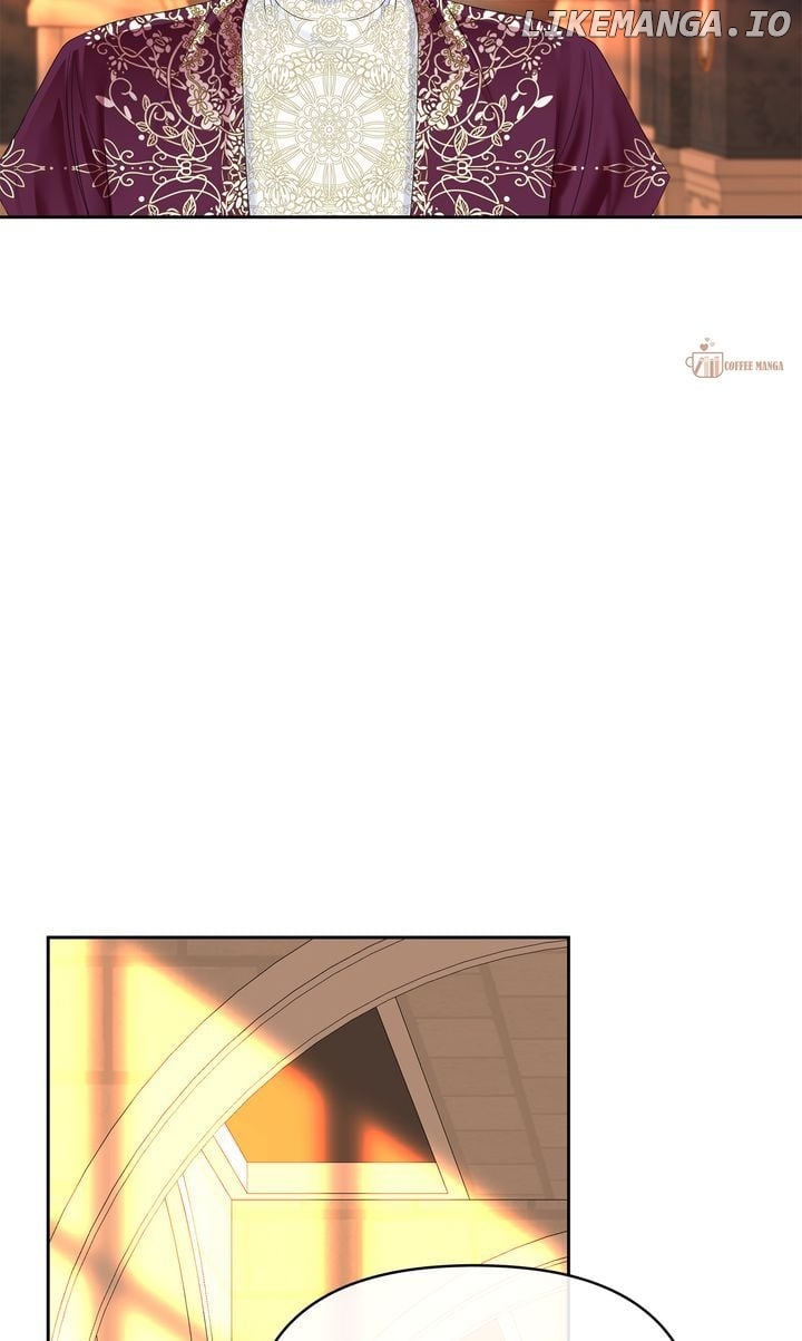 Raising My Husband Chapter 70 - page 102