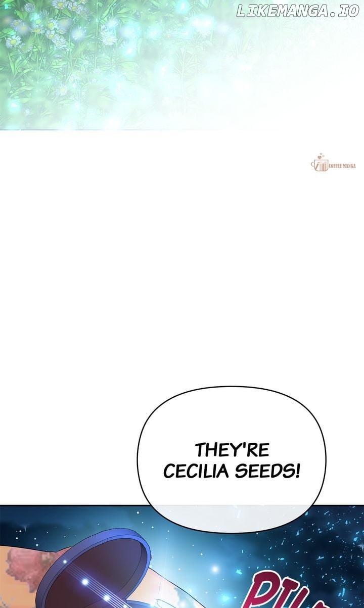 Raising My Husband Chapter 70 - page 130