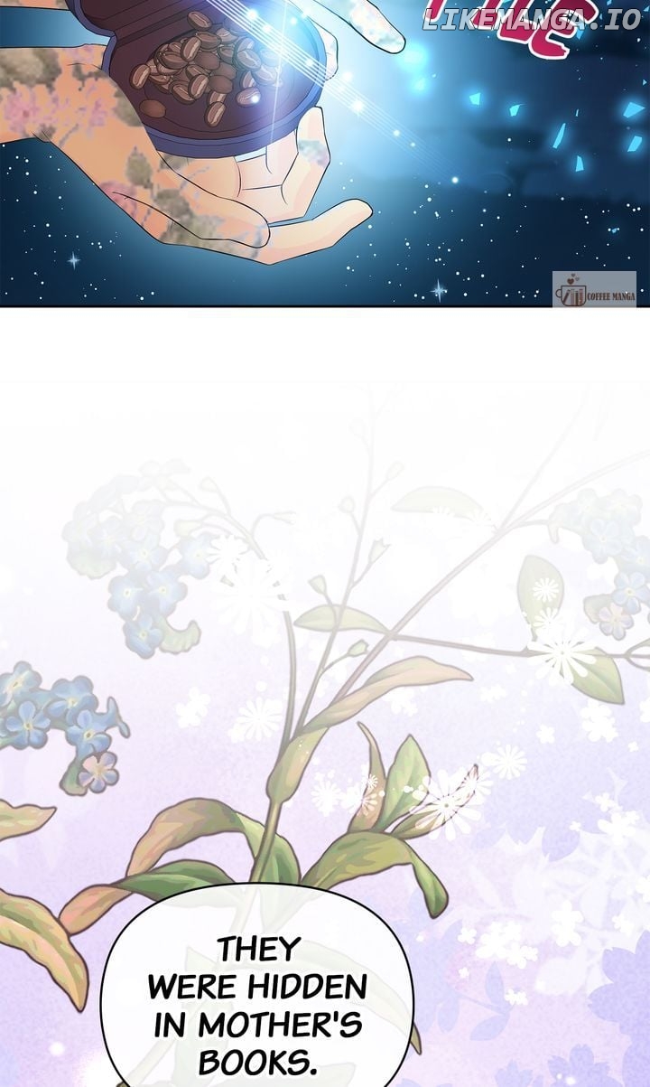 Raising My Husband Chapter 70 - page 131