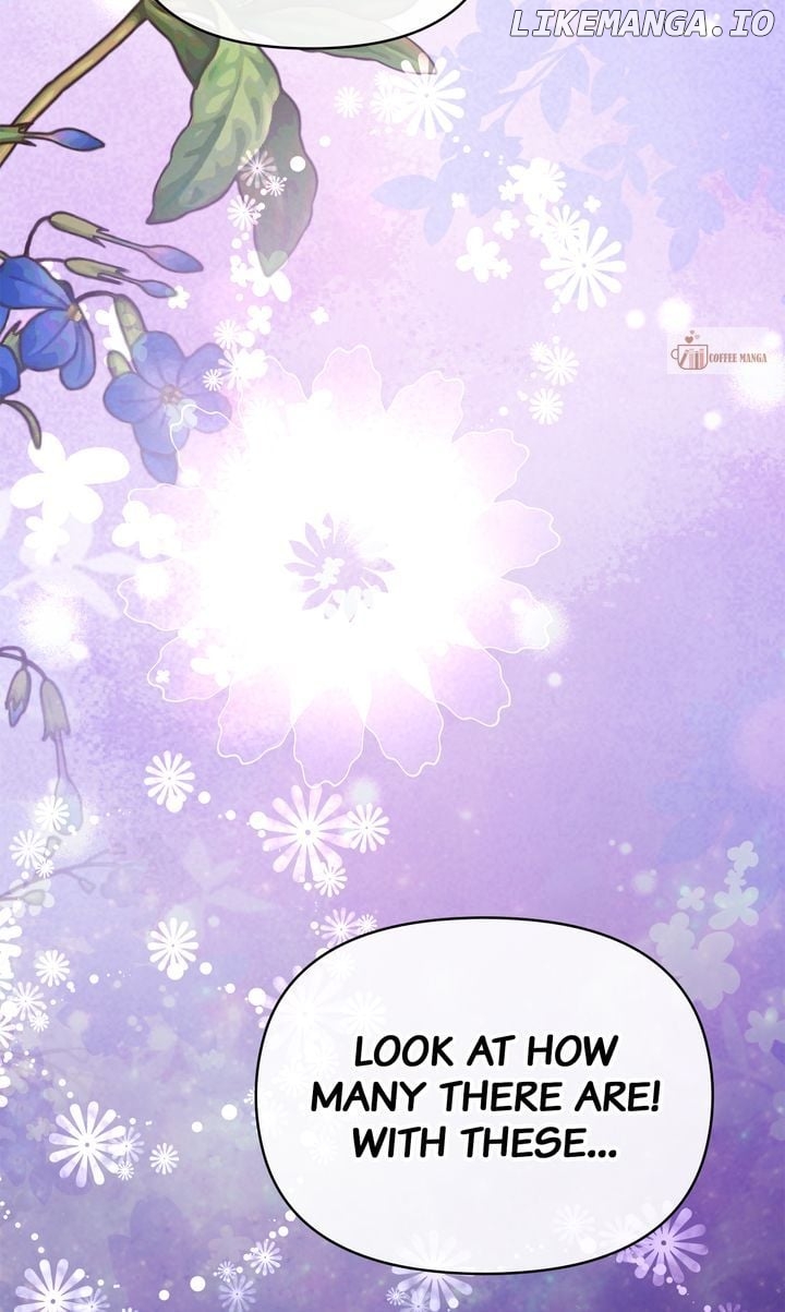 Raising My Husband Chapter 70 - page 132
