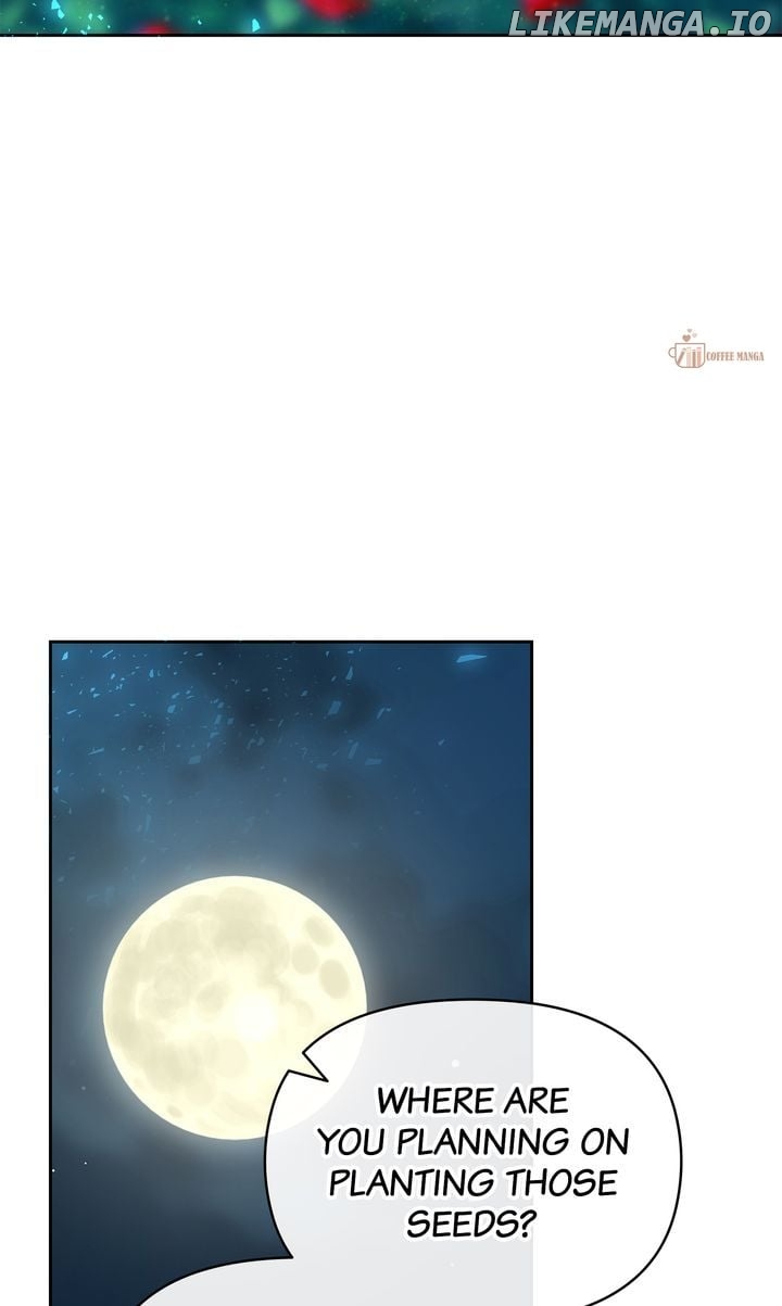 Raising My Husband Chapter 70 - page 136