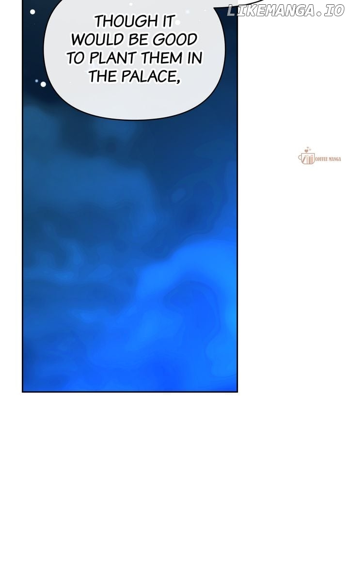 Raising My Husband Chapter 70 - page 137