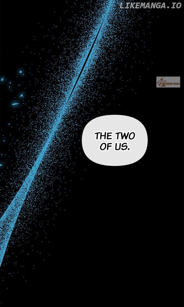 Raising My Husband Chapter 70 - page 144