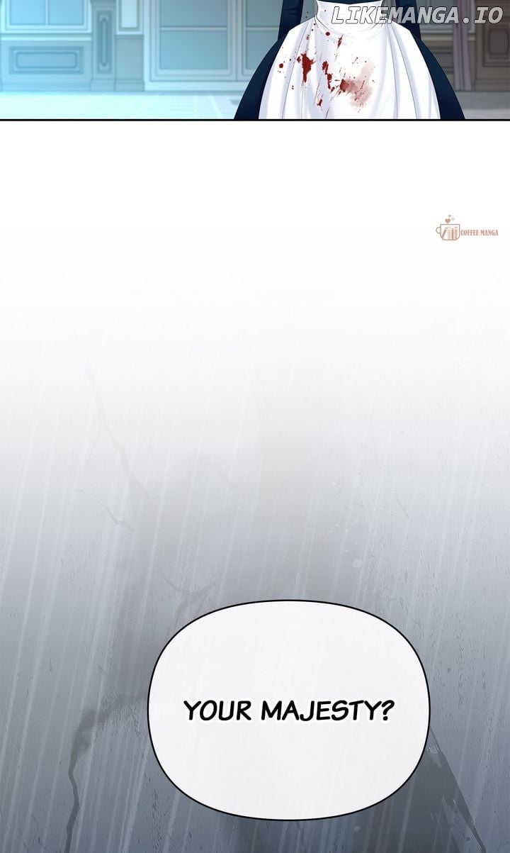 Raising My Husband Chapter 70 - page 18