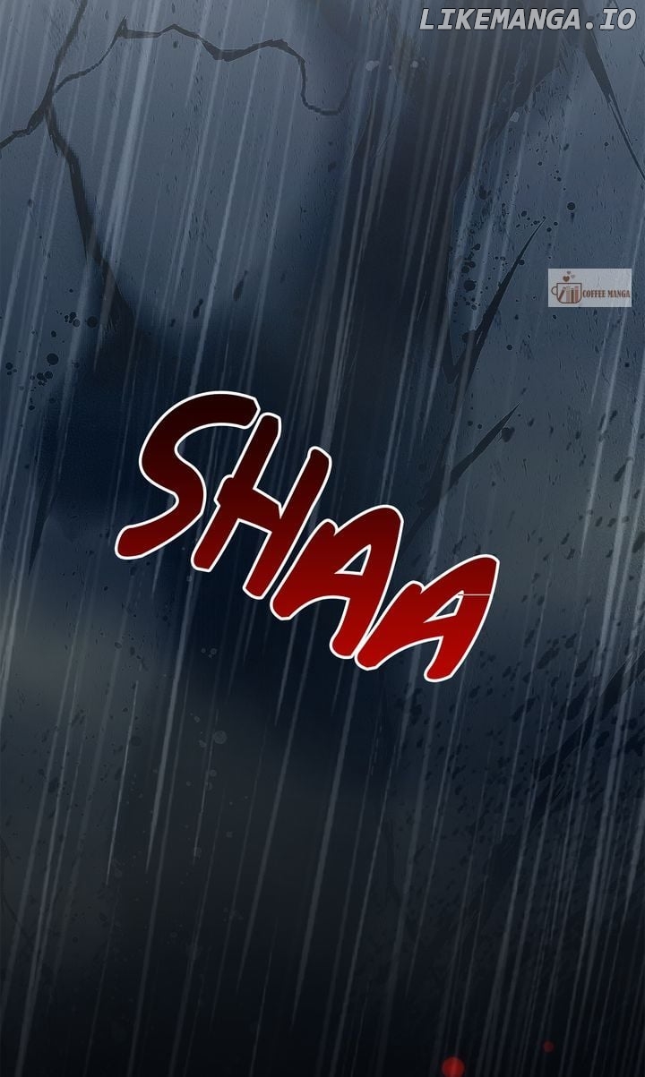 Raising My Husband Chapter 70 - page 19