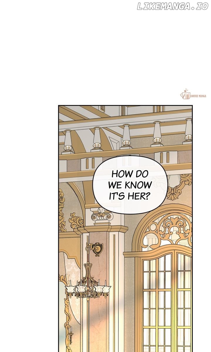 Raising My Husband Chapter 70 - page 24