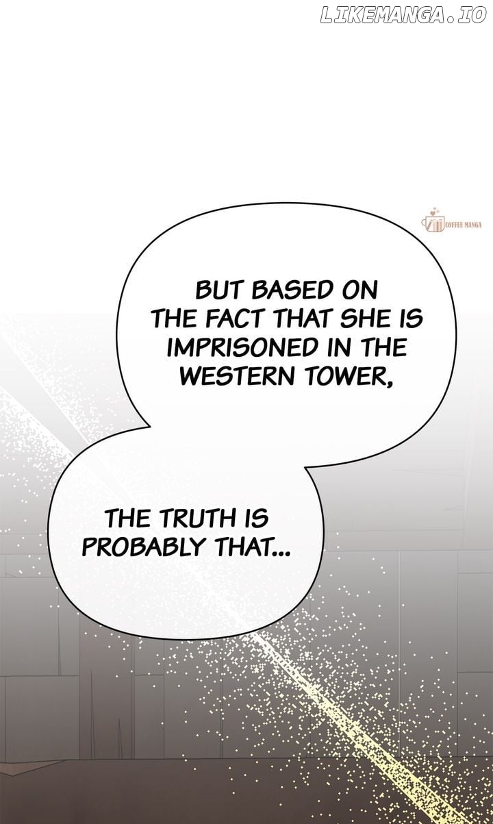 Raising My Husband Chapter 70 - page 26