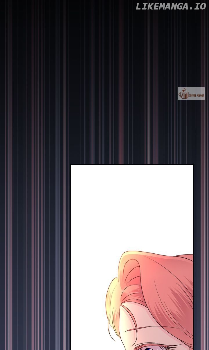 Raising My Husband Chapter 70 - page 3
