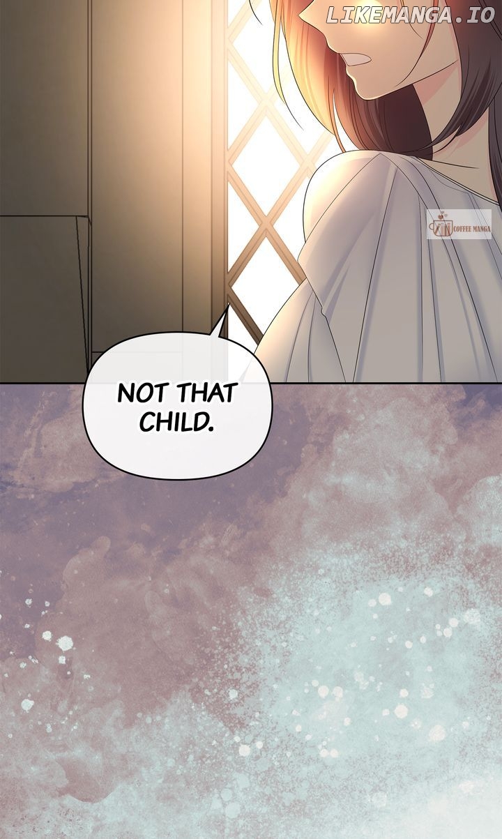 Raising My Husband Chapter 70 - page 35
